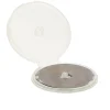 Reservemes Rolmes Ø45 mm 3st. Lotus