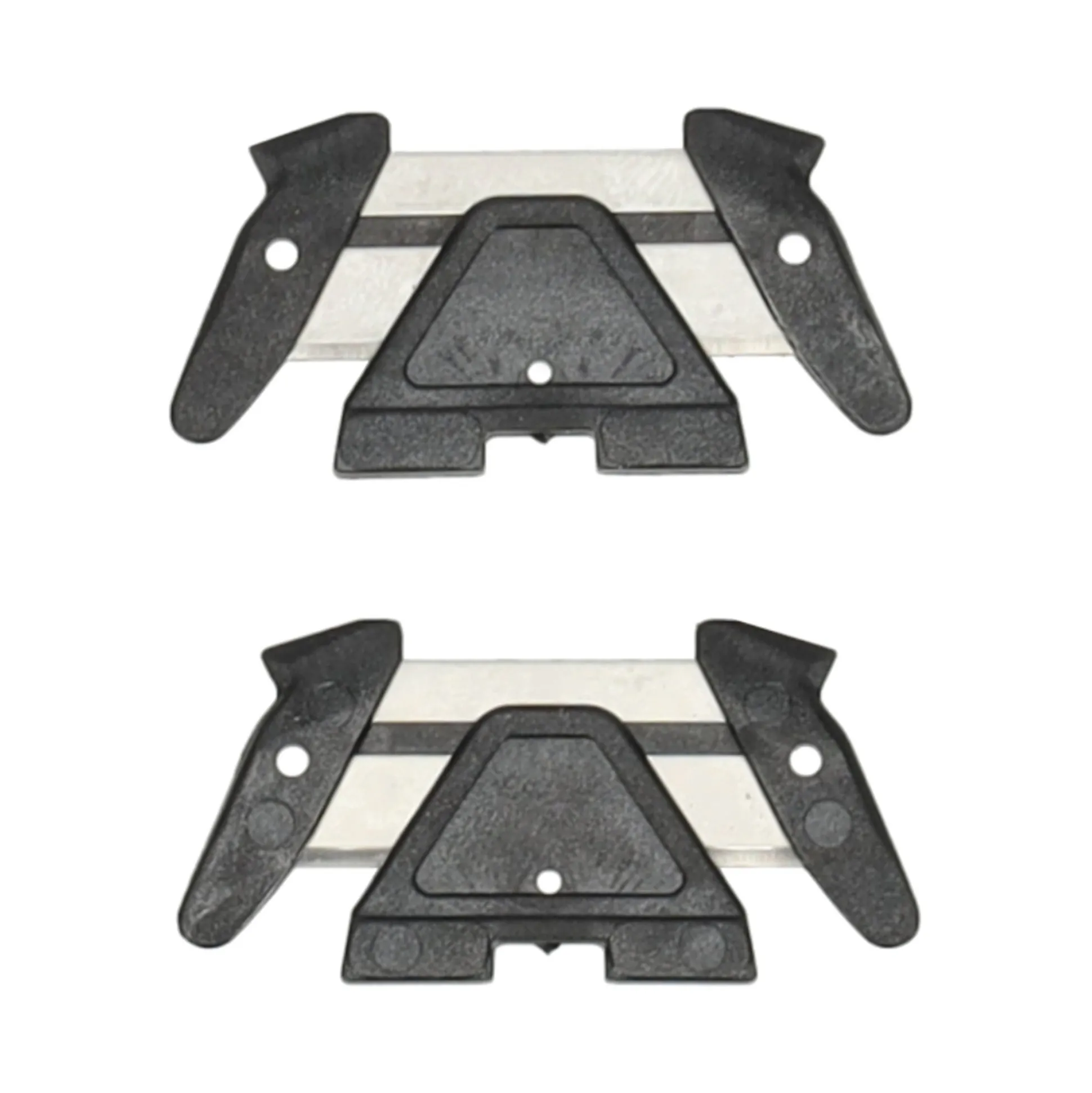 Reservemes safety MS-01 2st. Lotus