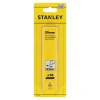 Reservemessen 25 0-11-325 Stanley