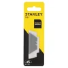 Reservemessen 0-11-911 Stanley