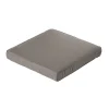 Rib liver F116 loung lux 60x60 zit