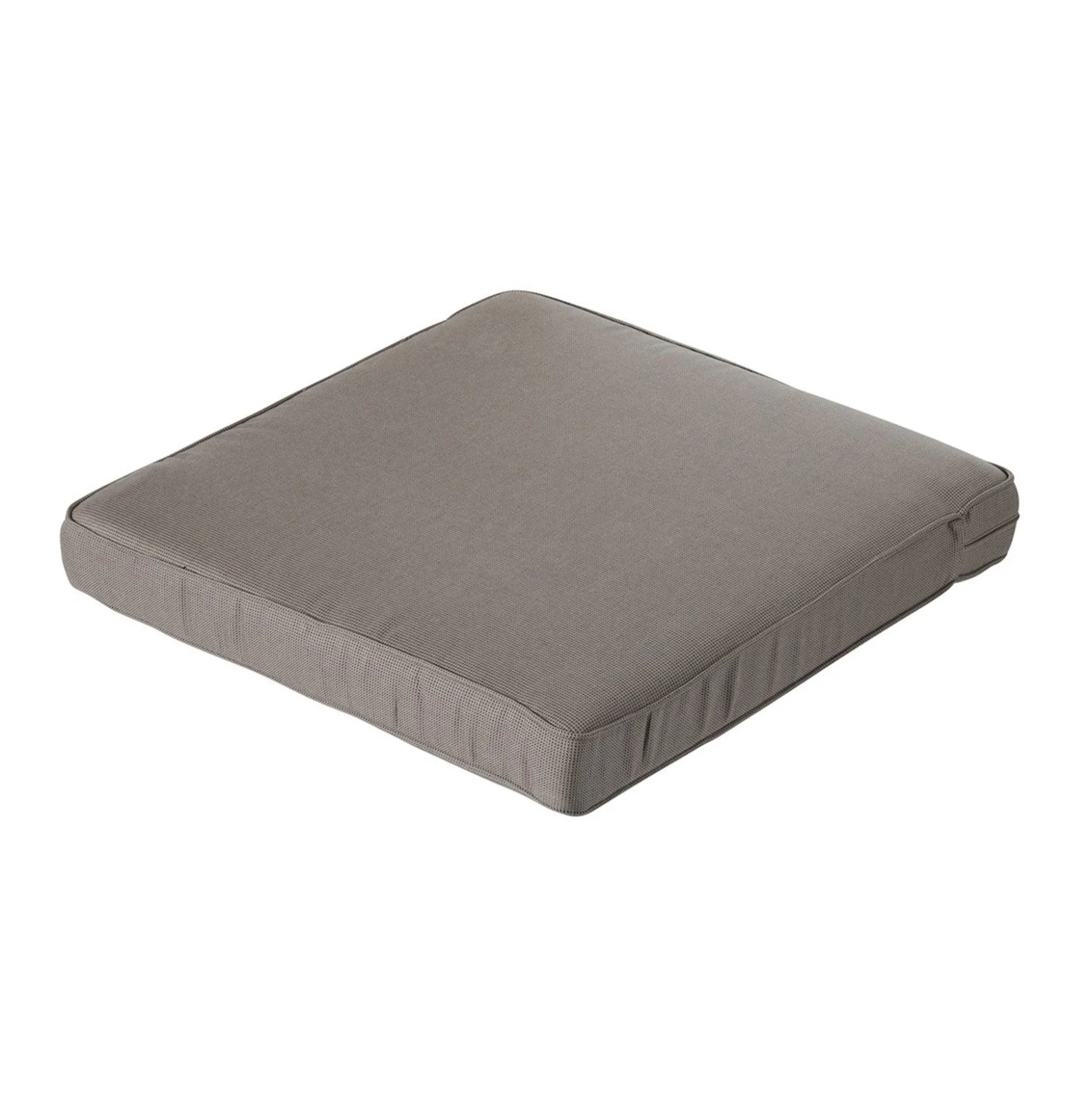 Rib liver F116 loung lux 60x60 zit
