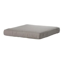 Rib liver F116 loung lux 60x60 zit