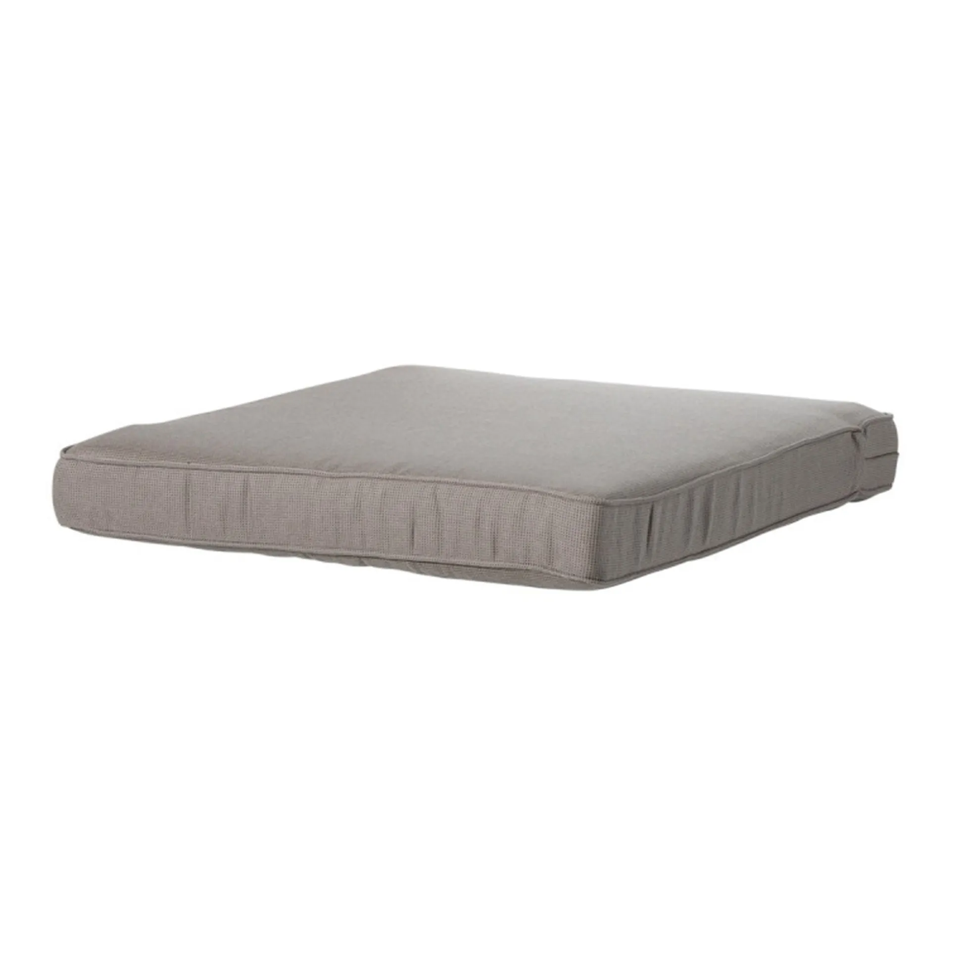 Rib liver F116 loung lux 60x60 zit