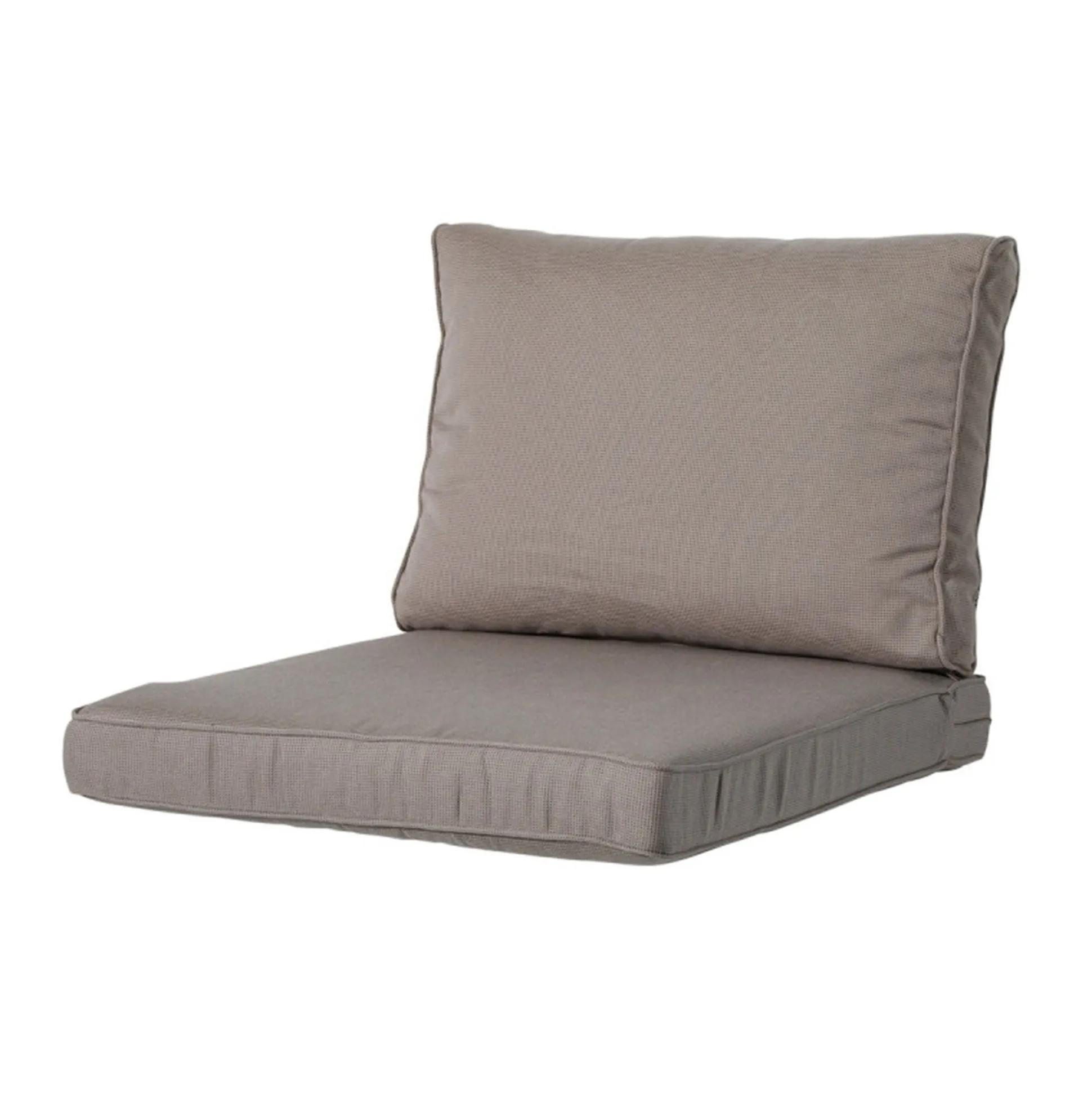 Rib liver F116 loung lux 60x60 zit