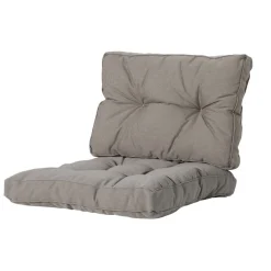 Rib liver F116 loungek 60x60 zit