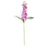 Ridderspoor 51 cm lila