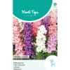 Ridderspoor Hyacinthbloemig Mix