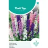 Ridderspoor Imperial Mix
