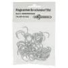 Ringkrammen tbv schanskorf 50st