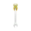 Ringsteeksleutel 30 mm CV Lotus