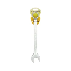 Ringsteeksleutel 30 mm CV Lotus
