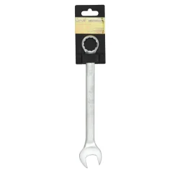 Ringsteeksleutel 23mm CV Lotus