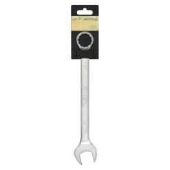 Ringsteeksleutel 25mm CV Lotus
