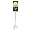 Ringsteeksleutel 20mm CV Lotus
