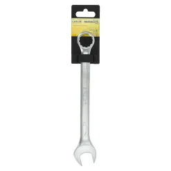 Ringsteeksleutel 20mm CV Lotus