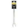 Ringsteeksleutel 32mm CV Lotus
