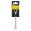 Ringsteeksleutel 9mm CV Lotus