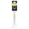 Ringsteeksleutel 22mm CV Lotus