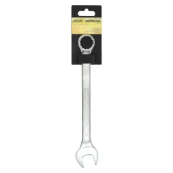 Ringsteeksleutel 22mm CV Lotus