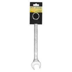 Ringsteeksleutel 28mm CV Lotus