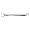 Ringsteeksleutel 6mm Stanley