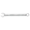 Ringsteeksleutel 7mm Stanley