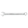 Ringsteeksleutel 10mm Stanley