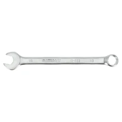 Ringsteeksleutel 10mm Stanley