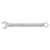 Ringsteeksleutel 9mm Stanley