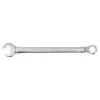 Ringsteeksleutel 8mm Stanley