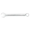 Ringsteeksleutel 19mm Stanley