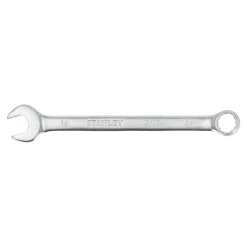 Ringsteeksleutel 11mm Stanley