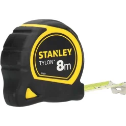 Rolband Tylon 8m 0-30-657 Stanley