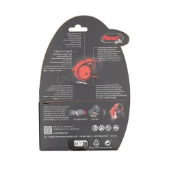 Rollijn Xtreme tape S 5M