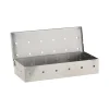 Rookbox barbecue KMD