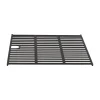 Rooster Breed 330x415 Barbecue