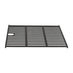Rooster Breed 330x415 Barbecue