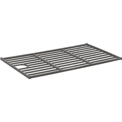 Rooster Smal 223 x 415 Barbecue