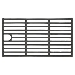 Rooster Smal 223 x 415 Barbecue