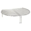 Rooster verhoogd KMD-22