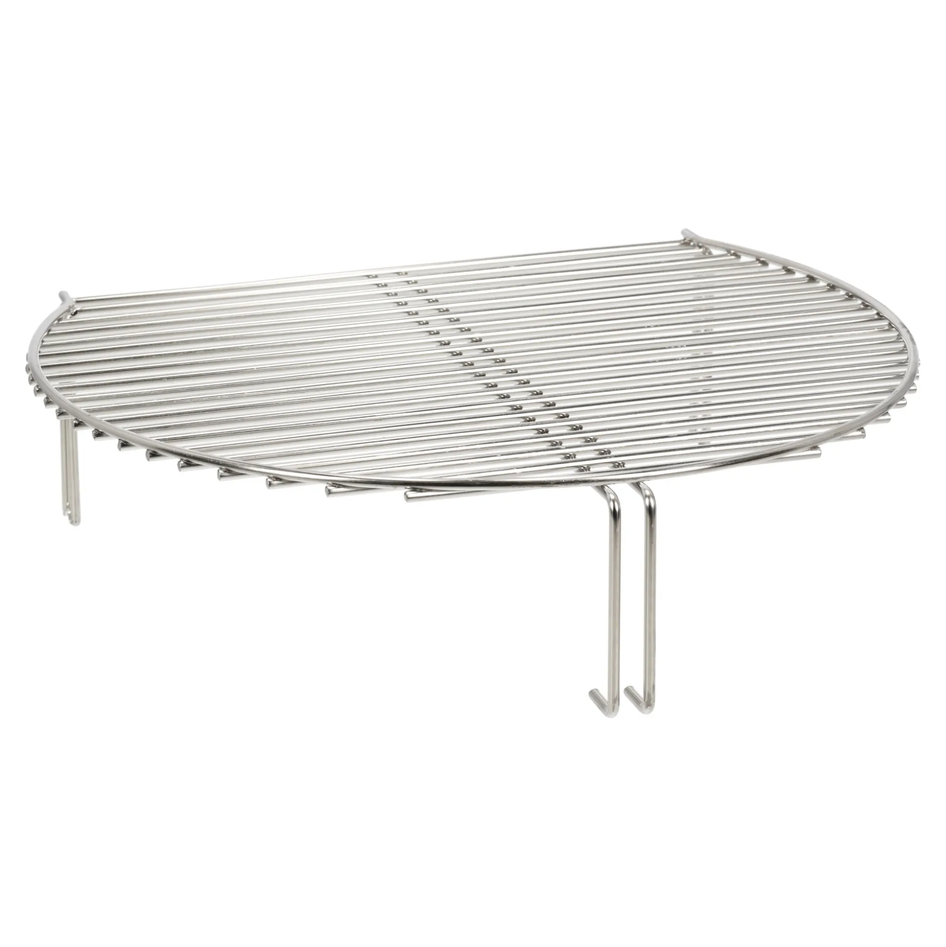 Rooster verhoogd KMD-22
