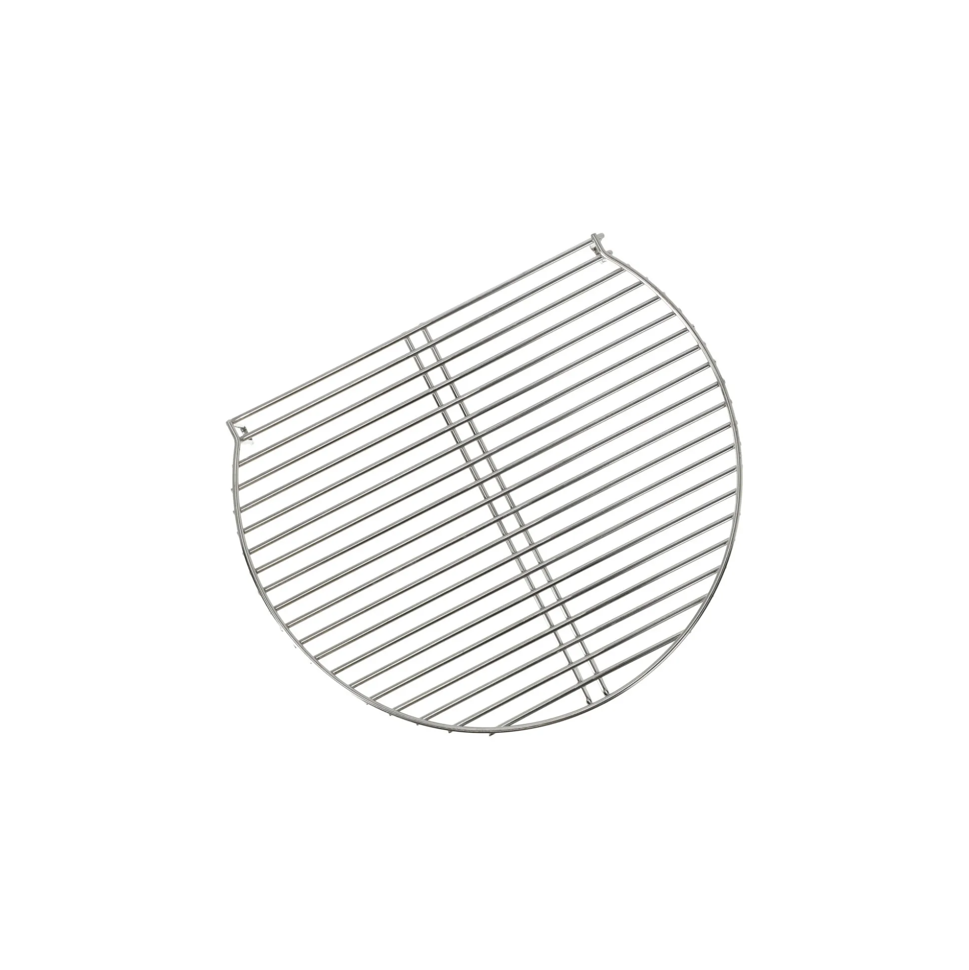 Rooster verhoogd KMD-22