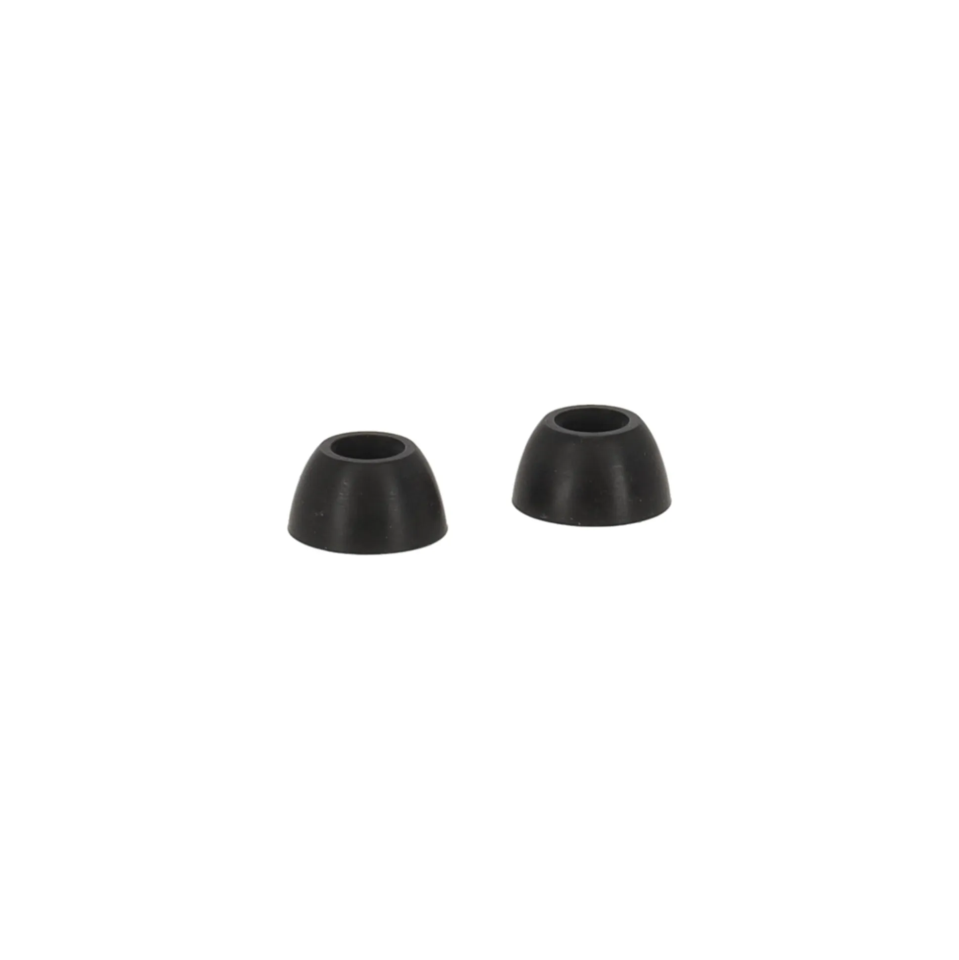 Rubber tbv drukregelaar pol 2st