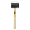 Rubberhamer 450 g Stanley