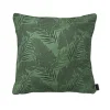 Ruiz green C035 50x50 pillow pp