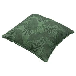 Ruiz green C035 50x50 pillow pp