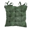 Ruiz green C035 46x46 Toscane
