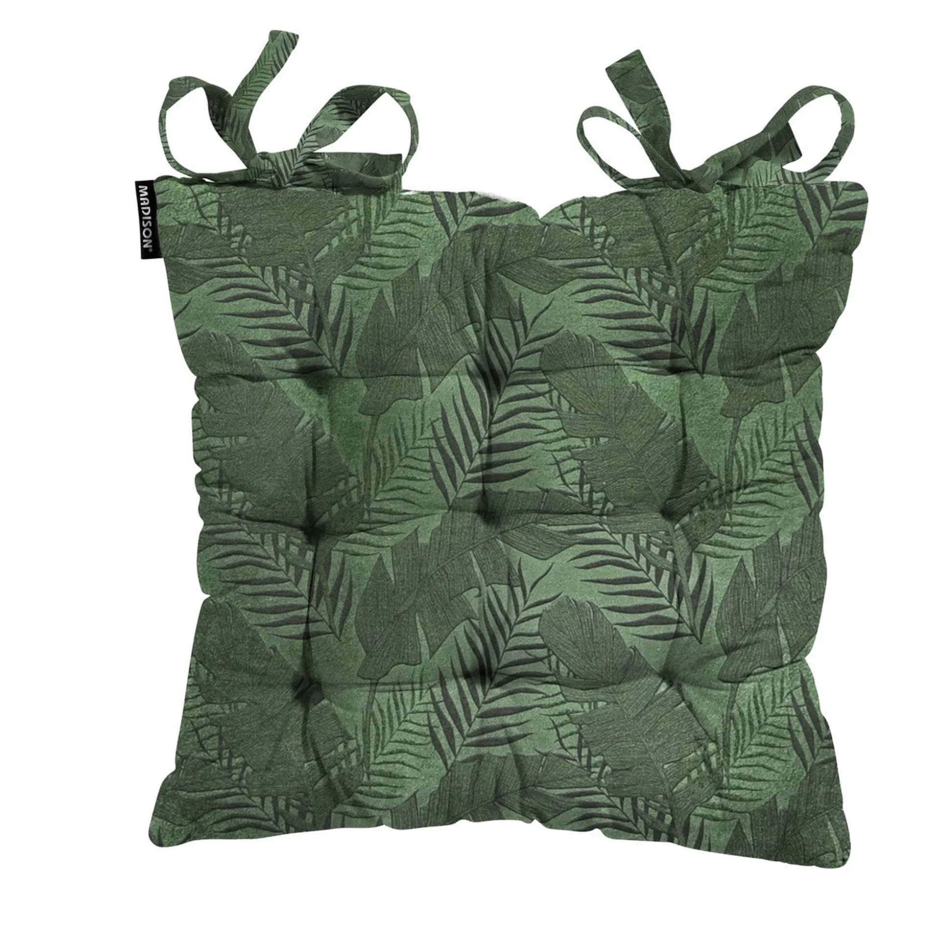 Ruiz green C035 46x46 Toscane