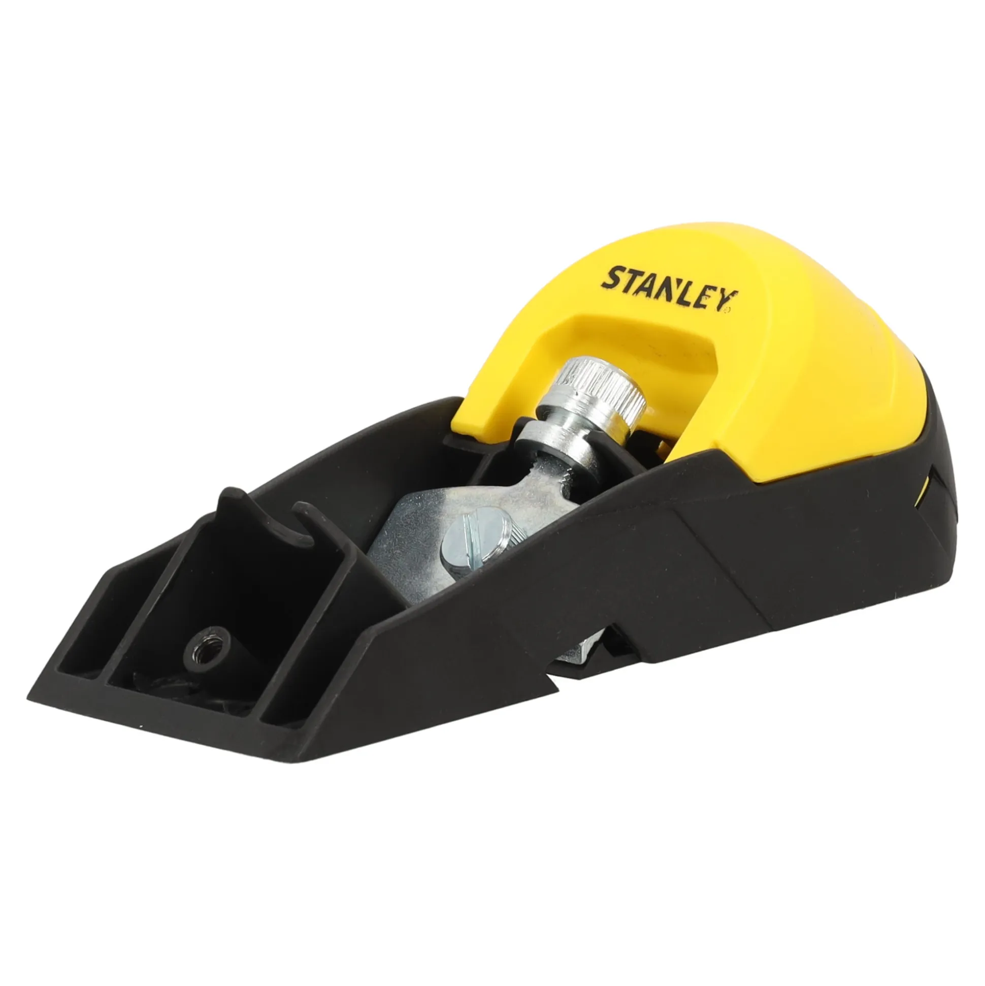 Schaaf RB5 Stanley 0-12-105